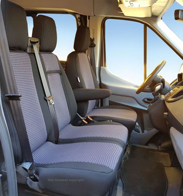 coprisedili-per-auto