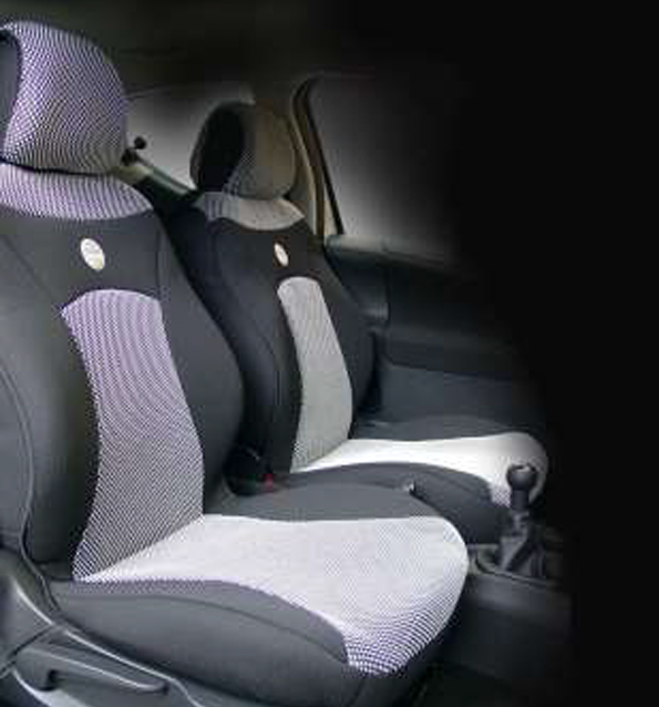 coprisedili-per-auto-1